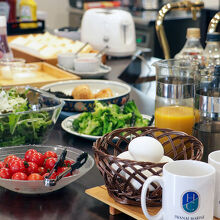 写真：楽天トラベル