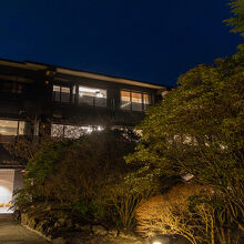 写真：楽天トラベル