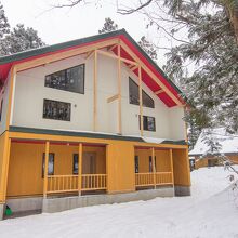 写真：楽天トラベル