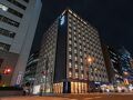 ダイワロイネットホテル大阪堺筋本町 PREMIER 写真