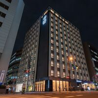 ダイワロイネットホテル大阪堺筋本町 PREMIER 写真