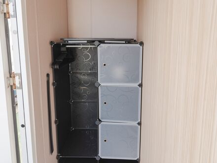 住吉ビレッジ種子島 写真