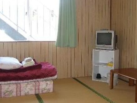 民宿てぃだん　(太陽) 写真