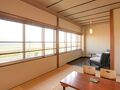 飯岡温泉　いいおか潮騒ホテル 写真