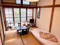 富士箱根 ゲストハウス 写真