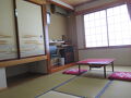中新旅館 写真