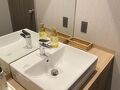 三谷温泉 ひがきホテル 写真