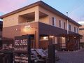 ASO BASE BACKPACKERS 写真