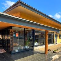 山田温泉旅館 写真