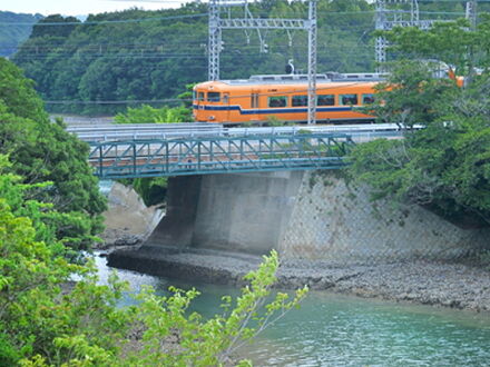 賢島グランドホテル 写真