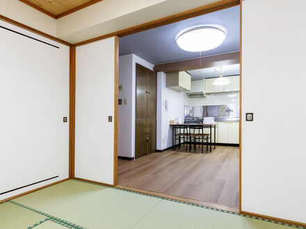 Tabist JKNツインホテル 写真