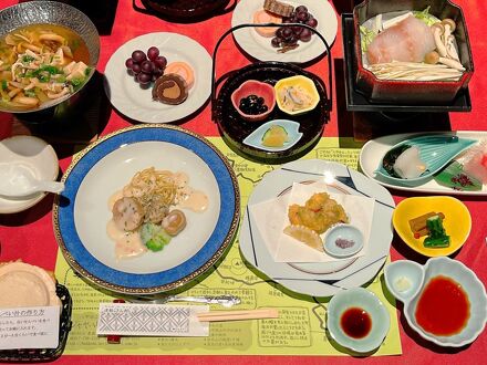 ベルジャヤ八甲田スキーリゾート 写真