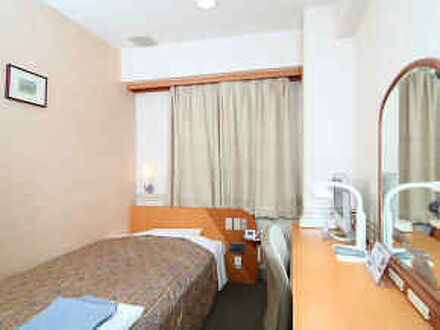 ホテルアルファーワン富山荒町 写真