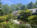 ヴィラパルコ山中湖 (Villa Parco山中湖) 写真