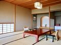 玄妙庵 写真