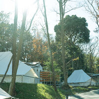 K's Camp 伊豆高原 写真