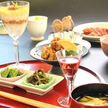 写真：楽天トラベル