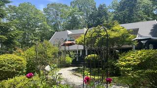 ヴィラパルコ山中湖 (Villa Parco山中湖)