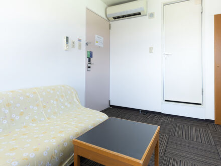 能代タウンホテルミナミ 写真