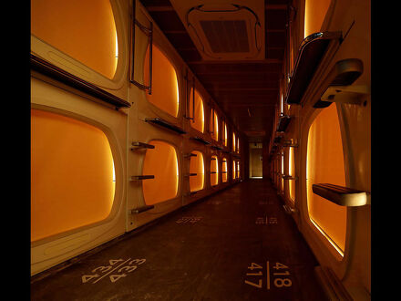 ドシー恵比寿 写真