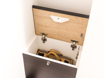 Drop inn TOTTORI (ドロップイン鳥取) 写真