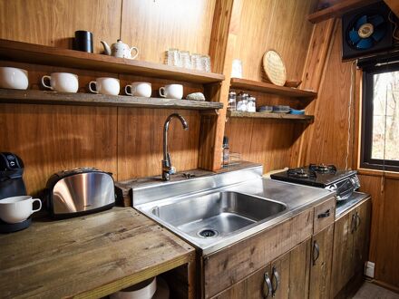 ザ ハット 写真