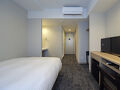 a.Suehiro Hotel 写真
