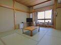 レイクピアエンゼル 写真