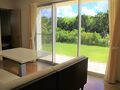 K’s Villa Miyakojima 写真