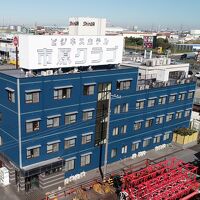 ホテル市原クラブ八幡北町店 写真