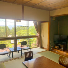 写真：楽天トラベル