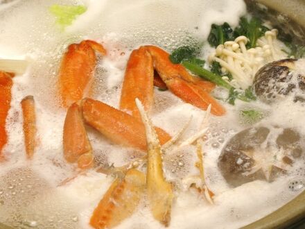 民宿　よしおかや 写真