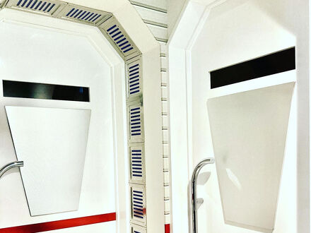 Guest House Discovery Ship  写真