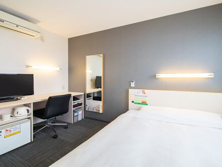 スーパーホテル東京・亀戸 写真