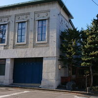 開魂楼 時の門 写真