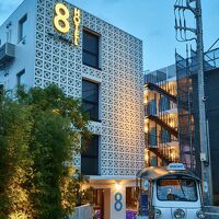 茅ヶ崎のおすすめホテルを格安で宿泊予約 人気ホテルランキング フォートラベル 茅ヶ崎のおすすめホテルを格安で宿泊予約 人気ホテルランキング フォートラベル