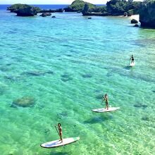 写真：楽天トラベル