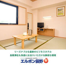 写真：楽天トラベル