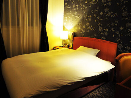 Hotel TOPINN 写真