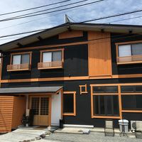 ゲストハウス OC 写真