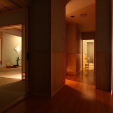 写真：楽天トラベル