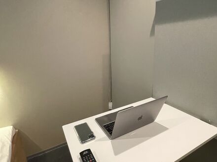 boxi Hakata 2  写真