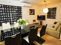 Private residence 嘉 写真