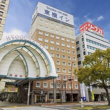 写真：楽天トラベル