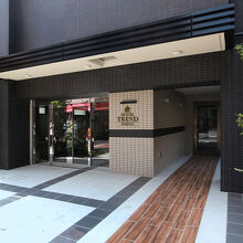 名古屋発 埼玉行きの高速バス 夜行バス予約 バス比較なび 名古屋発 埼玉行きの高速バス 夜行バス予約 バス比較なび