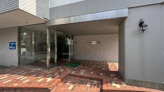 RIVER WEST HIROSHIMA