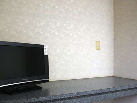 民宿 磯の家 写真