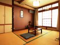 養田屋旅館 写真