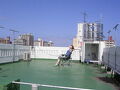 民宿たつや旅館 写真