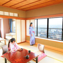 写真：楽天トラベル